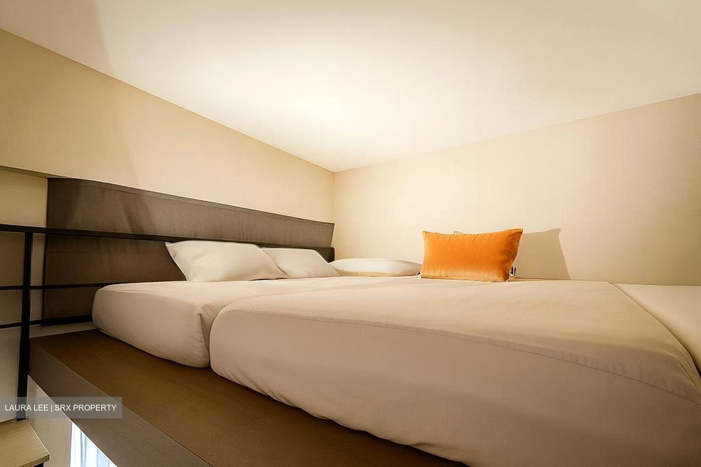 The Asana (D10), Apartment #507096711